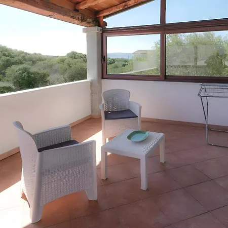 Casa Zio Tonino *