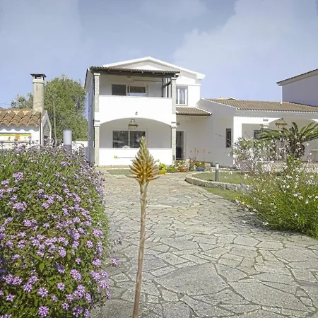 Casa Zio Tonino Appartamento