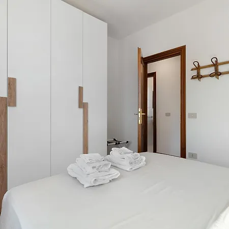 Casa Zio Tonino *